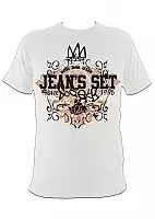�������� Jean's Set