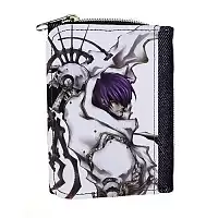 ������� ��������� � ����� ������