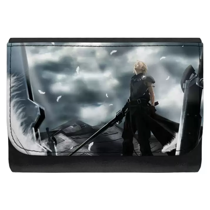 ���������� ������� ������� ������ Final Fantasy 331523 �� ����� � ����� ��������� �������� / Final Fantasy
