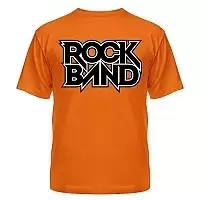 �������� Rock Band