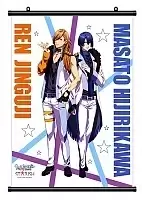 ������� �������� Uta no Prince-sama 96422