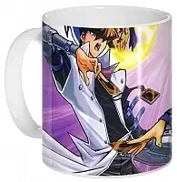 ������ Yu-Gi-Oh! 319418