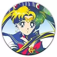 ������ ��������� ������� Bishoujo Senshi Sailor Moon 304856
