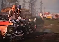 ������ �������� ����� - �������� �����