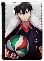 ������� �� ������� ������ ��������!! - ����� ������� �2