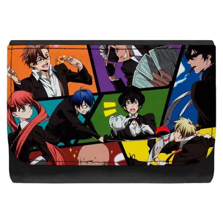 ���������� ������� ������� ������ La storia della Arcana Famiglia 331074 �� ����� � ����� ������� ����� ������ / La storia della Arcana Famiglia