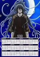 ��������� �������� �3 �� 2025 ��� Assassination Classroom Koro-sensei Human