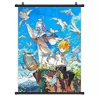 ������� �������� ��������� ��������� - ���� � �������