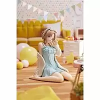  SAV Relax time - Ichikawa Hinana