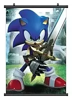 ������� �������� Sonic 301719