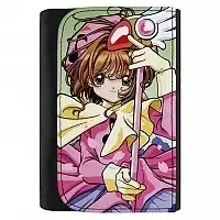 ������� ������ �� ����� ������ - �������������� ����