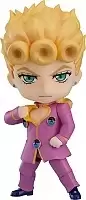  Nendoroid 1155    