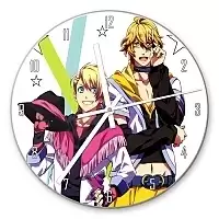   Uta no Prince-sama 347370