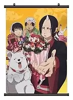   Hoozuki no Reitetsu 98309