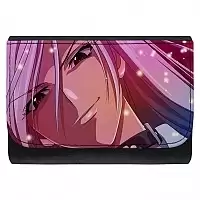 ������� ������ Rosario+Vampire 330868
