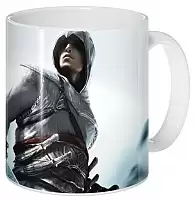 ������ Assassin's Creed 351557