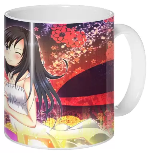 ���������� ������� ������������ ������ �� ����� ������ ����� / Summer Wars