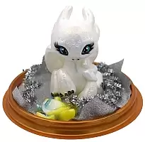 ���� ���������� �����