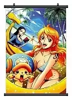 ������� �������� One Piece 310279