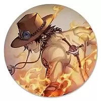 ������ ��� ����� ������� One Piece 68013