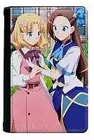 ������� �� ������� ������ � ������������ � �����-���� ��� ������� �������� - ����� �������� � �������� �����