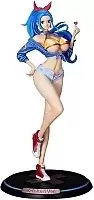  One Piece - Vivi Sexy