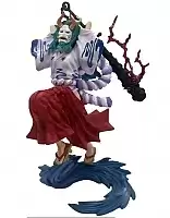 One Piece - Mask Yamato
