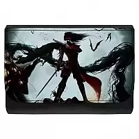   Hellsing 330892
