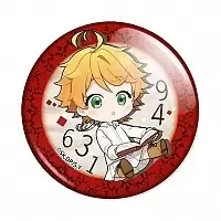  The Promised Neverland Vol.2 - Emma