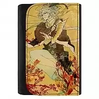 ������� ������ Saiunkoku Monogatari 330830