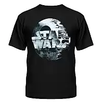 �������� Star Wars Death Star