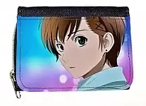 ������� ��������� Zetsuen no Tempest 56254