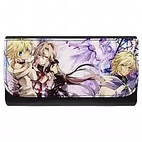   Owari no Seraph 344638