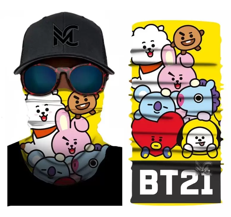 ���������� ������� ����� - ����� ��� ����������������� 610575 �� ����� � ����� ��� / BTS / Bangtan Boys / �����������������
