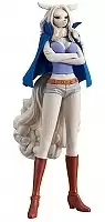  SAV Bandai One Piece DXF The Grandline Lady Wano Kuni Vol.10 Wanda