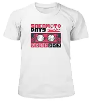 �������� ��� ��������  / ���� ��������