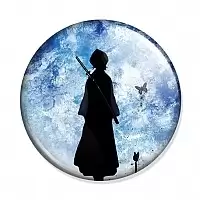 ������ ���� - ����� ������ - Place of Memories