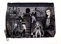   Tales of the Abyss 55148