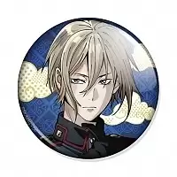  Donten ni Warau - Abe no Sousei