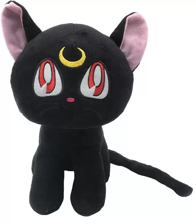 ���������� ������� ������ ������� Sailor Moon PD69316 �� ����� ���������-���� ������ ��� / Bishoujo Senshi Sailor Moon / Pretty Soldier Sailormoon / ���������� ����������� � �������� ������ ���