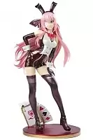  Megurine Luka Vocaloid V
