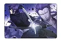    Hakuouki: Shinsengumi Kitan 301435