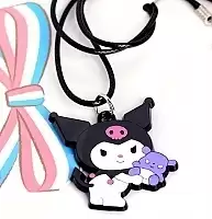  ,   Cinnamoroll Kuromi Pochacco Ver.01