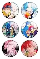 ����� ������� ������� �����: ������������� No.3