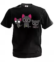   Nyanpire 51914