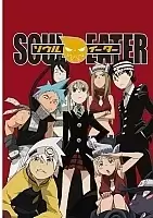 ������ �������� ���������� ���