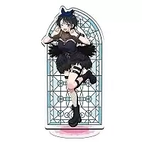   Rent-a-Girlfriend - Ruka Sarashina Gothic Ver.