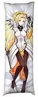     Mercy  Overwatch