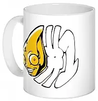 ������ ����������� ����������� ������ - Sex Pistols #1