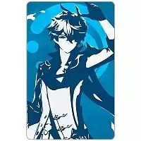 ������ ������������� Genshin Impact - Childe